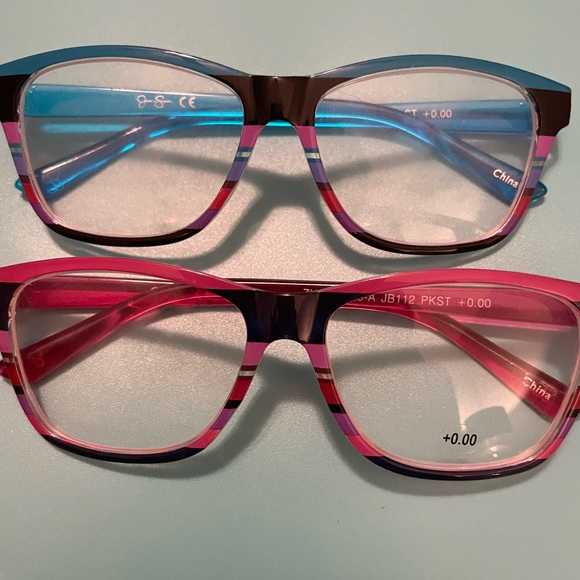 Readers non prescription - Picture 1 of 3